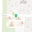 고봉민김밥인인천가정지구점