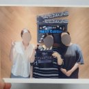(주)넥스트플레이 | [🌰: 71] 건대 방탈출 : 생존자 (넥스트 에디션 건대 2호점)
