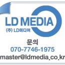 다원한우플러스