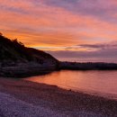 낚시민박 이미지