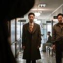 SC시스템 이미지