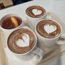 효자촌묵집 이미지