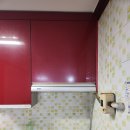 만수3동-15 이미지