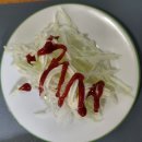 이화산소(주) | "초유 산양유 단백질 3개월 먹어본 솔직 후기",면역력 강화,근감소증