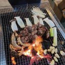 명랑핫도그 단양점 | 단양 2박 3일 여행일정(뚜벅이)