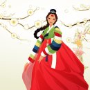 연화불교사 이미지