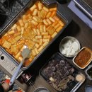 아빠와 함께 만드는 감성 캠핑 요리(6-7세) | 부산 근교 울산 캠핑장은..무조건! 신불산 베이스캠프(개별 개수대&amp;화장실) + 포니랜드 방문까지!