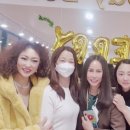 코어닷에이 이미지