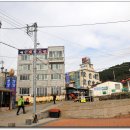 거제갈곶 이미지
