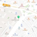 보금부동산중개사무소 이미지