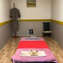 미건테라피 | 경남 김해 장유 타이마사지 골드더타이테라피 :: 타이마사지 아로마마사지 잘하는 곳