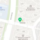 도담음악교습소 이미지