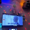 세븐스타코인노래연습장 진주평거점 이미지