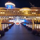 세븐일레븐 정동진해변점 이미지