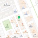 프렌즈아카데미 안양평촌점 이미지