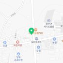 7-ELEVEN 해남우항리점 이미지