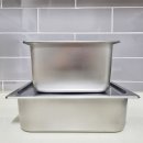 와이제이상사 이미지