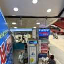 풍성한꽃 | 단돈 3만원으로 풍성한 꽃다발을 살 수 있는 남대문 꽃시장 내돈내산 후기