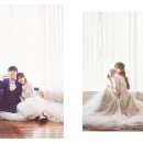 더블랑쉬