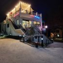 CAFE 우도가는길