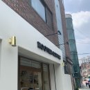 루터커피 이미지