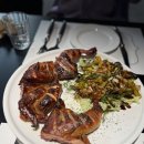 피터팬피자&치킨 네이버블로그