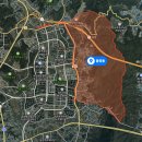 다산중앙공인중개사사무소 이미지