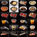 바로팩 이미지