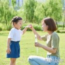 놀담 이미지
