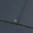 춘천 송암스포츠타운 야구장 이미지