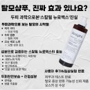 스칼피온