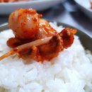 찜집 이미지