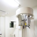 최송림치과의원 이미지