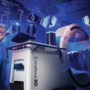 하나로병원 이미지