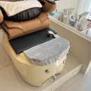 누아(nuah) 이미지