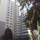 평산2동 이미지