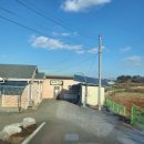 봉진농장 이미지