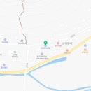 서명희 헤어샵 이미지