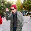 성민패션s 이미지