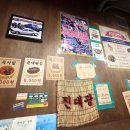 송탄부대찌개 | ⭐ [안산 부대찌개 맛집] 한양대 에리카 신상! 송탄 진대광 부대찌개 솔직 후기 🍲🔥