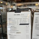 라라온즈 이미지