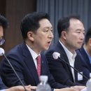 김기현 카카오 검색결과