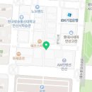 민영이네 김치 이미지
