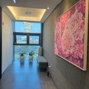 전통황실양고기 이미지