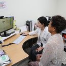 서광서보건진료소 이미지