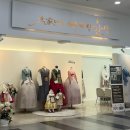 대남1 | 명가대남예사랑 한복 종로 촬영한복 계약 후기