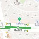 와이비소아청소년과의원 이미지