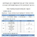 제11회 매경부동산자산관리사 (부동산FP) 시험안내 이미지