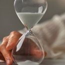 서초중앙로22길 54 이미지