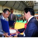 한국합기도 이미지